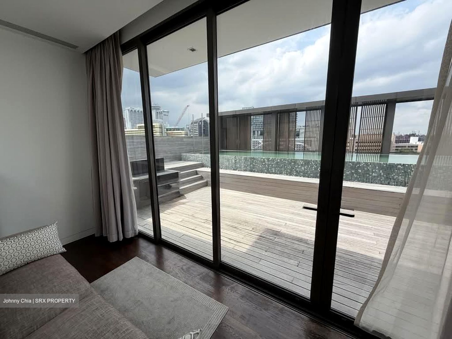 Lloyd Sixtyfive (D9), Apartment #551225311
